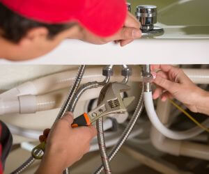 About Sewer Line Replacement Philo, IL